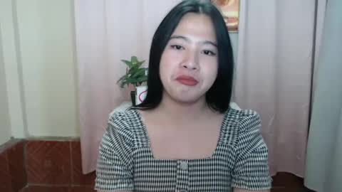 cutie_asianwoman online show from 12-30-24, 02:20