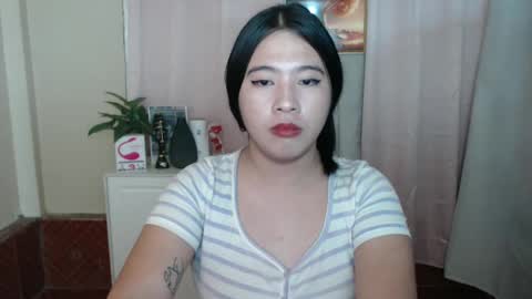 cutie_asianwoman online show from 01-26-25, 08:56