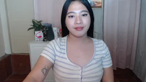 cutie_asianwoman online show from 02-01-25, 11:16