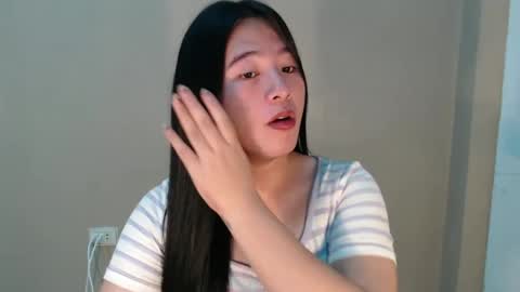cutie_asianwoman online show from 02-23-25, 11:47