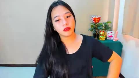 cutie_asianwoman online show from 09-23-25, 05:43