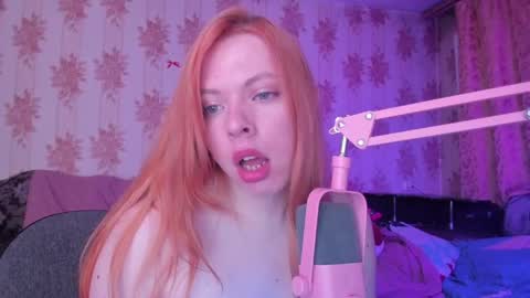 Snapshot of cutie_bambi_ chatting on 04-23-26, 12:29 Bambi online show from 04-23-26, 12:29