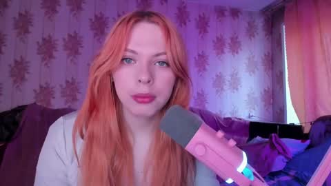 Snapshot of cutie_bambi_ chatting on 05-13-26, 12:13 Bambi online show from 05-13-26, 12:13