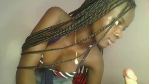 cutie_choco online show from 10-31-25, 08:32