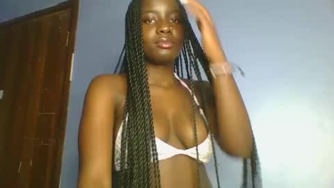 Snapshot of cutie_choco chatting on 12-05-25, 05:09 cutie_choco online show from 12-05-25, 05:09