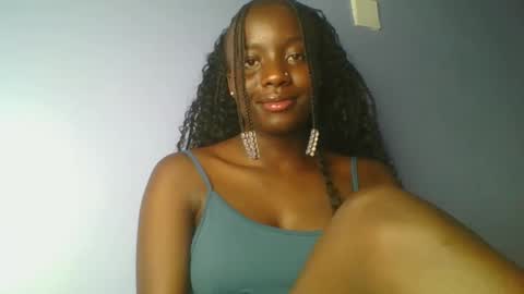 Snapshot of cutie_choco chatting on 12-18-25, 03:56 cutie_choco online show from 12-18-25, 03:56