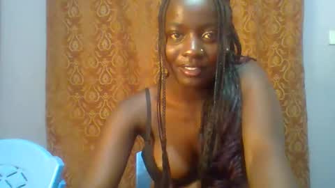 Snapshot of cutie_choco chatting on 01-08-26, 04:31 cutie_choco online show from 01-08-26, 04:31