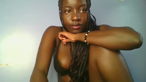 Snapshot of cutie_choco chatting on 01-11-26, 10:42 cutie_choco online show from 01-11-26, 10:42