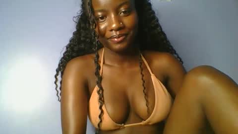 Snapshot of cutie_choco chatting on 03-03-26, 04:35 cutie_choco online show from 03-03-26, 04:35