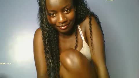 Snapshot of cutie_choco chatting on 03-06-26, 06:37 cutie_choco online show from 03-06-26, 06:37