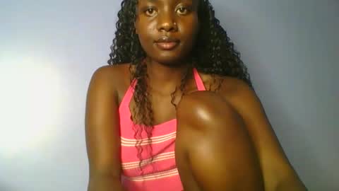 Snapshot of cutie_choco chatting on 03-07-26, 10:40 cutie_choco online show from 03-07-26, 10:40