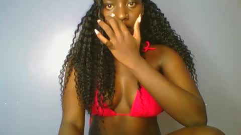 Snapshot of cutie_choco chatting on 03-13-26, 08:37 cutie_choco online show from 03-13-26, 08:37