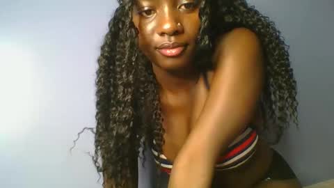 Snapshot of cutie_choco chatting on 03-14-26, 10:48 cutie_choco online show from 03-14-26, 10:48