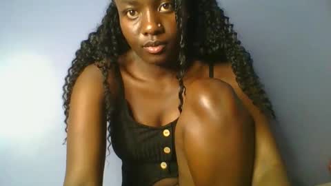 Snapshot of cutie_choco chatting on 03-15-26, 08:37 cutie_choco online show from 03-15-26, 08:37