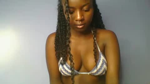 cutie_choco online show from 03-23-26, 06:45