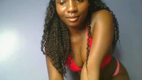 cutie_choco online show from 03-24-26, 07:19