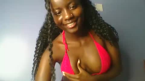 cutie_choco online show from 03-27-26, 03:34