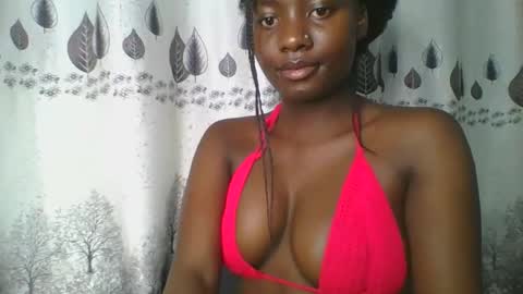 cutie_choco online show from 04-10-26, 06:34