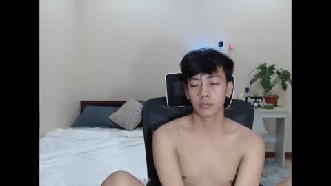 Snapshot of cutie_cumshow chatting on 11-04-25, 07:02 Neil Taylor online show from 11-04-25, 07:02