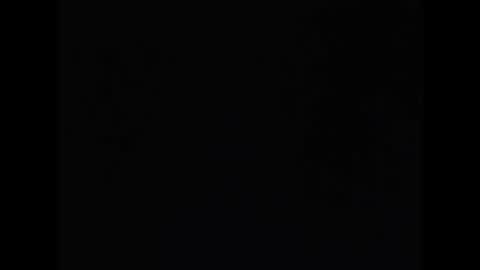 Snapshot of cutie_cumshow chatting on 11-20-25, 06:57 Neil Taylor online show from 11-20-25, 06:57