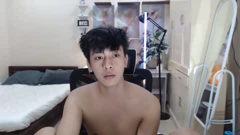 Snapshot of cutie_cumshow chatting on 11-24-25, 05:12 Neil Taylor online show from 11-24-25, 05:12