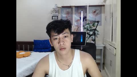 Snapshot of cutie_cumshow chatting on 12-01-25, 06:02 Neil Taylor online show from 12-01-25, 06:02