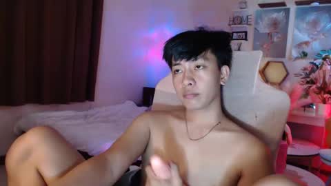 Snapshot of cutie_cumshow chatting on 12-13-25, 07:53 Neil Taylor online show from 12-13-25, 07:53