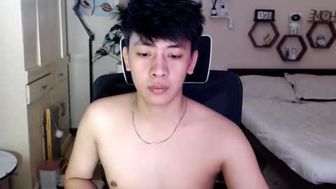 Snapshot of cutie_cumshow chatting on 01-18-26, 06:39 Neil Taylor online show from 01-18-26, 06:39