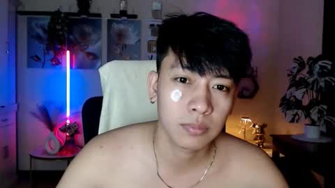 Snapshot of cutie_cumshow chatting on 02-02-26, 05:33 Neil Taylor online show from 02-02-26, 05:33