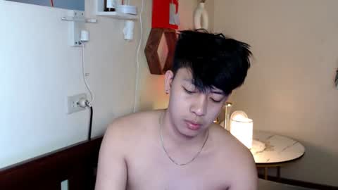 Snapshot of cutie_cumshow chatting on 02-16-26, 12:18 Neil Taylor online show from 02-16-26, 12:18