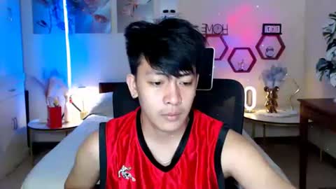 Snapshot of cutie_cumshow chatting on 02-19-26, 01:51 Neil Taylor online show from 02-19-26, 01:51