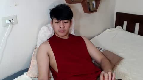Snapshot of cutie_cumshow chatting on 03-03-26, 03:40 Neil Taylor online show from 03-03-26, 03:40