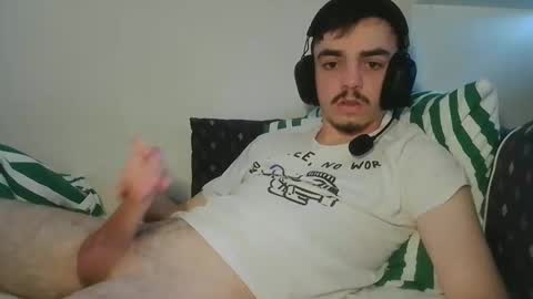 cutie garlix online show from 03-08-26, 02:54