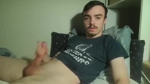 cutie garlix online show from 06-08-26, 09:26