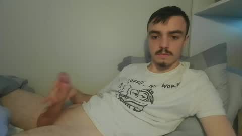 cutie garlix online show from 07-03-26, 03:40