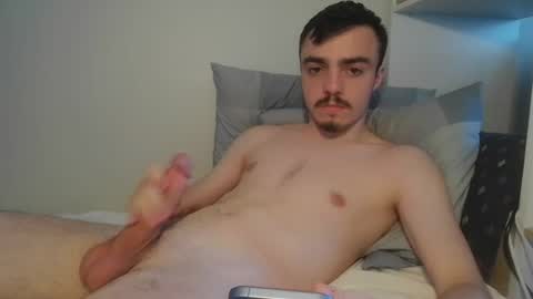 cutie garlix online show from 07-09-26, 04:44