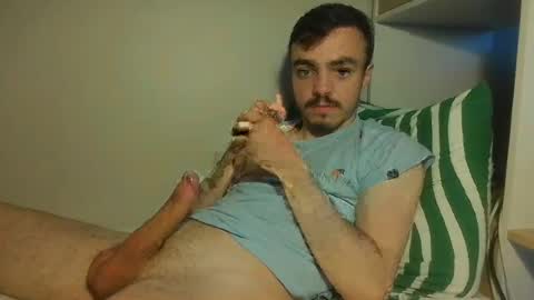 cutie garlix online show from 07-18-26, 07:39