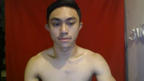 cutie_hunk69 online show from 07-08-26, 03:22