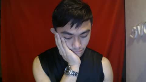 cutie_hunk69 online show from 07-09-26, 02:59