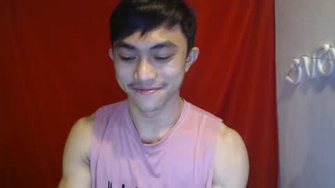 cutie_hunk69 online show from 07-16-26, 12:44