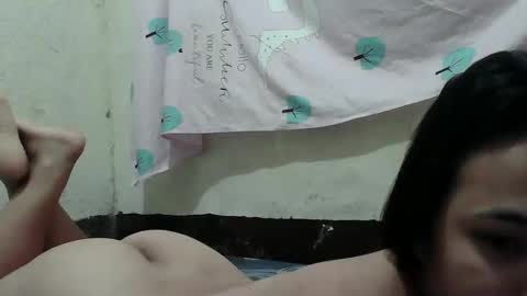 Snapshot of cutie_jane22 chatting on 12-15-24, 08:15 cutie_jane22 online show from 12-15-24, 08:15