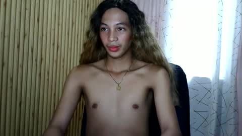Snapshot of cutie_jenny69 chatting on 02-23-26, 05:27 cutie_jenny69 online show from 02-23-26, 05:27