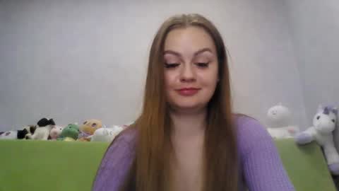 Chloe online show from 04-28-26, 10:59