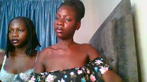 Liqy online show from 12-20-25, 10:55