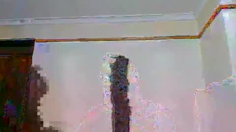 Liqy online show from 01-06-26, 11:14