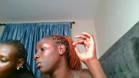 Liqy online show from 01-10-26, 11:42