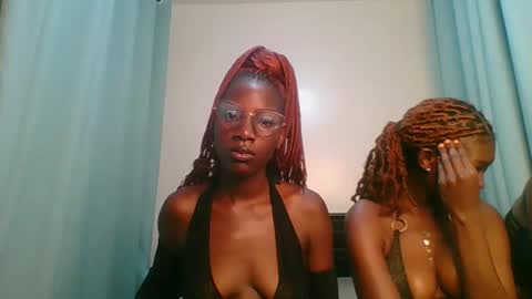 Liqy online show from 02-26-26, 12:09