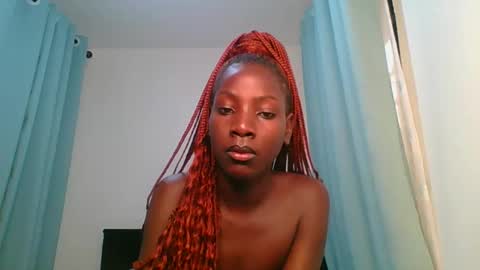 Liqy online show from 03-13-26, 05:47