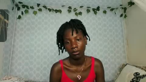 Liqy online show from 04-30-26, 07:36