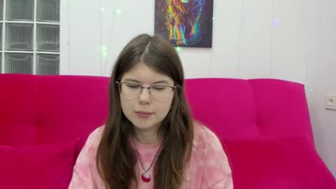 Snapshot of cutie_lory chatting on 02-08-25, 01:22 cutie_lory online show from 02-08-25, 01:22